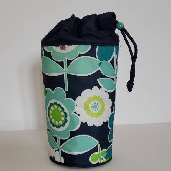 thirty one water bottle insulator